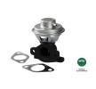 NGK Contalı/sızdırmazlık elemanlı EGR valfi — Hyundai H-1 (2)
