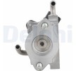 DELPHI EGR valfi — Lexus Nx (3)