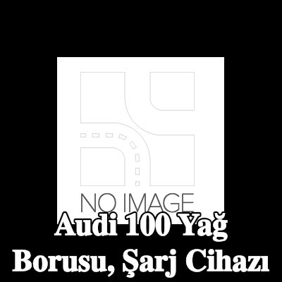 FEBI BILSTEIN Yağ Borusu, şarj cihazı — Audi 100