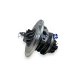 Prime Turbo CHRA turbo — 2002 Ford Ranger (3)