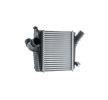 MAHLE Intercooler — Audi Q7 (10)