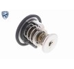 ACKOJA Termostat 82°C, 52mm, contalı/sızdırmaz — Toyota bB (7)