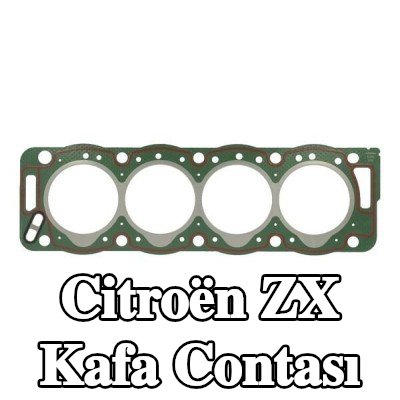 PAYEN Kafa contası 1, 36mm — Citroën Zx
