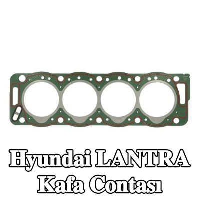 PAYEN Kafa contası 1, 36mm — Hyundai Lantra