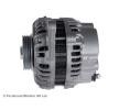 BLUE PRINT Alternatör 75A — 1997 Mitsubishi Space Runner (2)