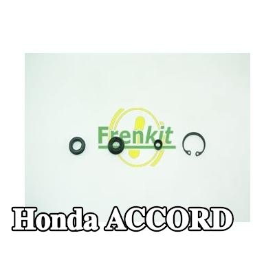 FRENKIT طقم إصلاح، أسطوانة القابض الرئيسية — Honda Accord