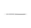 BOSCH Fren hortumu 465mm — 2012 Lexus Es (2)