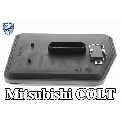 VAICO مرشح ناقل الحركة الأوتوماتيكي — Mitsubishi Colt