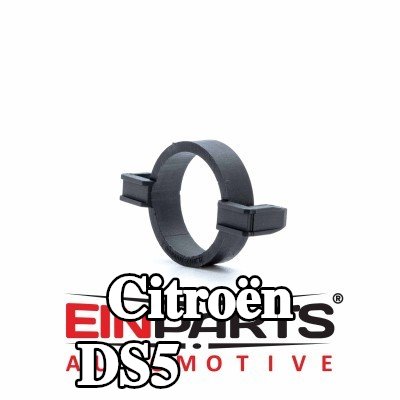 EINPARTS محول مقبس — Citroën Ds5