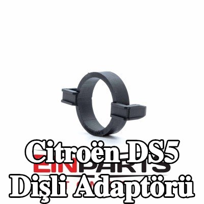 EINPARTS Dişli adaptörü — Citroën Ds5