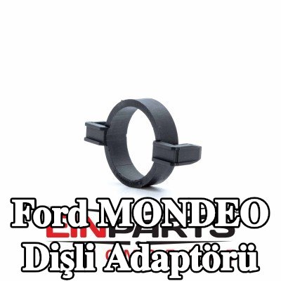EINPARTS Dişli adaptörü — Ford Mondeo