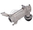 FEBI BILSTEIN EGR Modülü — Audi Q7 (3)