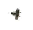 BOSCH Fren Servo — Ford Fiesta (2)