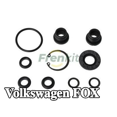FRENKIT طقم إصلاح، أسطوانة الفرامل الرئيسية — Volkswagen Fox