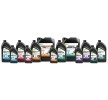 VALEO Fren Sıvısı — Citroën Dispatch (6)