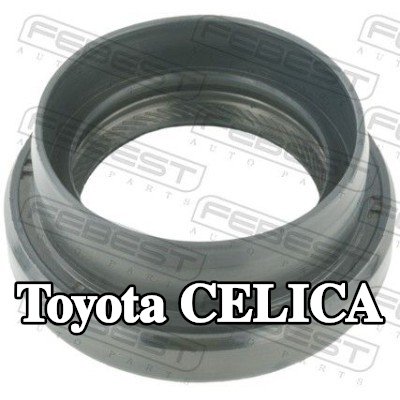 FEBEST حشية عمود الإدارة — Toyota Celica