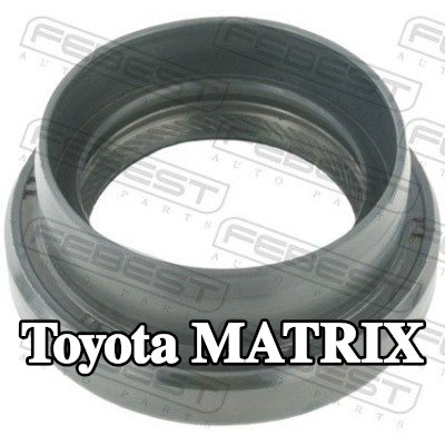 FEBEST حشية عمود الإدارة — Toyota Matrix