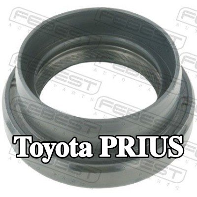 FEBEST حشية عمود الإدارة — Toyota Prius