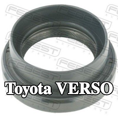 FEBEST حشية عمود الإدارة — Toyota Verso