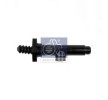 DT Spare Parts Debriyaj ana silindiri — Mercedes-Benz Vario (6)