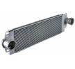 MAHLE Intercooler — 2012 Volkswagen Multivan (11)
