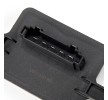 RIDEX Fan kontrol ünitesi — DS Ds5 (4)