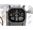 NTY VVT solenoidi — Honda Civic (8)