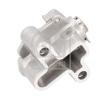FEBI BILSTEIN Zincir gergisi — Ford Transit (3)