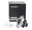 RIDEX CHRA turbo — Renault Kangoo (1)