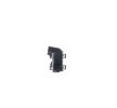 MAHLE Intercooler — Ford Transit Connect (3)
