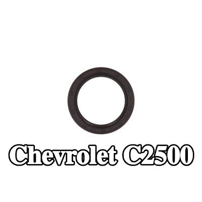 KAMOKA حشية العمود المرفقي — Chevrolet C2500