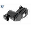 VEMO El freni aktüatörü / motor EXPERT KITS + — BMW Z4 (7)