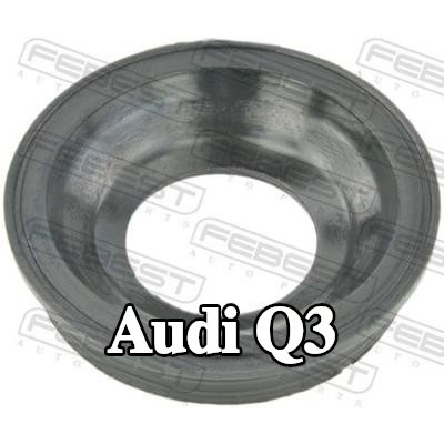 FEBEST حشية حاقن الوقود — 2012 Audi Q3