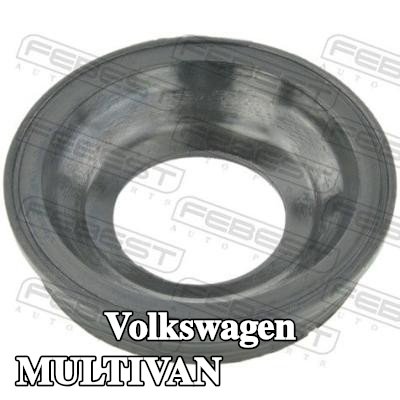 FEBEST حشية حاقن الوقود — 2016 Volkswagen Multivan