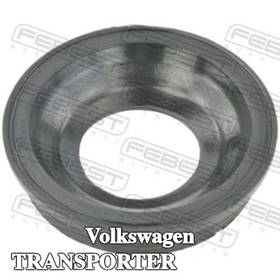 FEBEST حشية حاقن الوقود — Volkswagen Transporter