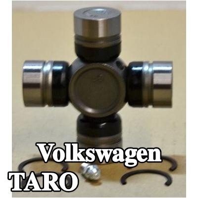 LÖBRO وصلة عمود الإدارة — Volkswagen Taro