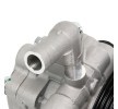 RIDEX Hidrolik direksiyon pompası — 2000 Honda Accord (4)