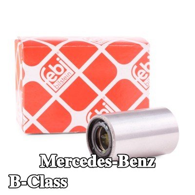 FEBI BILSTEIN جلبة التمركز، عمود الدوران — Mercedes-Benz B-Class