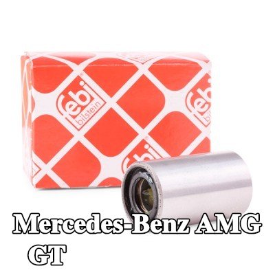 FEBI BILSTEIN جلبة التمركز، عمود الدوران — Mercedes-Benz Amg Gt
