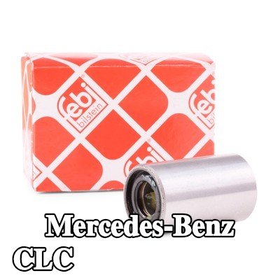 FEBI BILSTEIN جلبة التمركز، عمود الدوران — Mercedes-Benz Clc