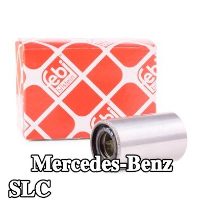 FEBI BILSTEIN جلبة التمركز، عمود الدوران — Mercedes-Benz Slc