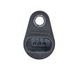MEYLE Sensör, hız / RPM — SEAT Cordoba (2)