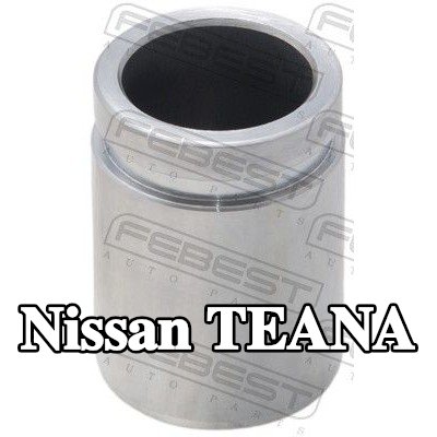 FEBEST مكبس مكابح المحور الخلفي — 2003 Nissan Teana