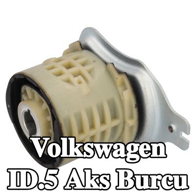 FEBI BILSTEIN Ön aks burcu, Arka Aks Sol, Arka Aks Sağ — Volkswagen Id.5