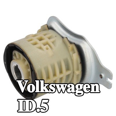 FEBI BILSTEIN جلبة المحور الأمامية, المحور الخلفي الأيسر, المحور الخلفي الأيمن — Volkswagen Id.5