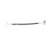 BOSCH Fren hortumu 320mm — 2012 Kia Sorento (3)