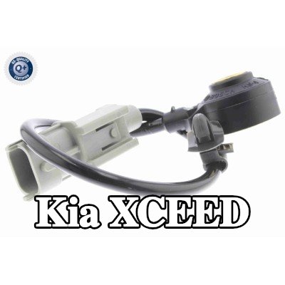 VEMO مستشعر طرق المحرك Q+, جودة الشركة المصنعة للمعدات الأصلية — Kia Xceed