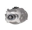 AUTOELECTRO Alternatör 250A — Audi Q8 (6)