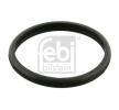 FEBI BILSTEIN Conta, termostat — Mercedes-Benz T2 (2)