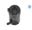 MEYLE Ön cam yıkama pompası 12V — Kia Ev6 (2)